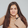 Владислава Филатова
